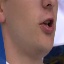 Face f_247261_2