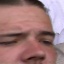 Face f_247261_3
