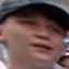Face f_247381_2
