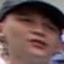 Face f_247411_9