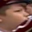 Face f_247441_11