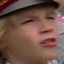 Face f_247531_3
