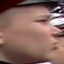 Face f_247531_5