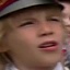 Face f_247561_0