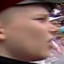 Face f_247561_4