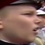 Face f_247591_4