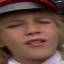 Face thumbnail