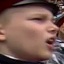 Face f_247621_3