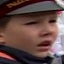 Face f_247621_8