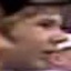 Face f_247621_12