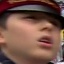 Face thumbnail