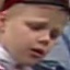Face f_247651_1