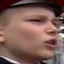 Face f_247651_6