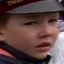 Face f_247651_7