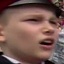 Face f_247681_8