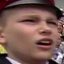Face f_247711_4