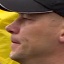 Face f_248101_2