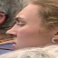 Face f_248101_3
