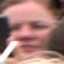 Face f_248101_6