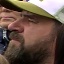 Face f_248101_7