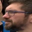 Face f_248101_11