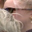 Face f_248101_12