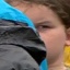Face f_248101_13