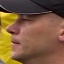 Face f_248131_2