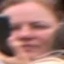 Face f_248131_3