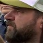Face f_248131_5