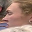 Face f_248131_6
