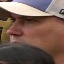Face f_248131_7