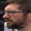 Face f_248131_9