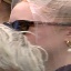 Face f_248131_12