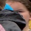 Face f_248131_14