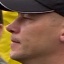 Face f_248161_1