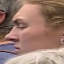 Face f_248161_4