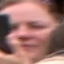 Face f_248161_5