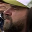 Face f_248161_6