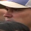 Face f_248161_9