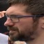 Face f_248161_10
