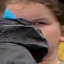 Face f_248161_13