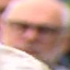 Face f_248431_11
