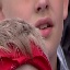 Face f_248581_2