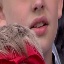Face f_248611_3
