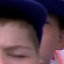 Face f_248611_4