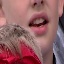 Face f_248641_3
