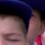 Face f_248641_4