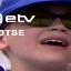 Face f_248671_2