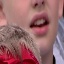 Face f_248671_4